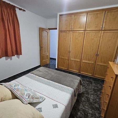 Apartamento Mendoza I - San Isidro Сан-Исидро Экстерьер фото